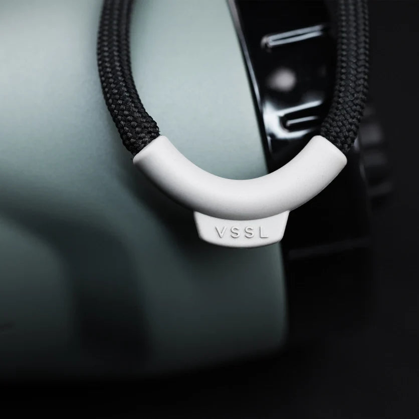 VSSL Rift Tumbler Kit