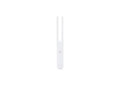 UniFi Wireless Access Point - Wi-Fi 5 (USED)
