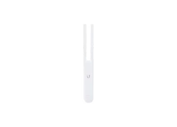 UniFi Wireless Access Point - Wi-Fi 5 (USED)