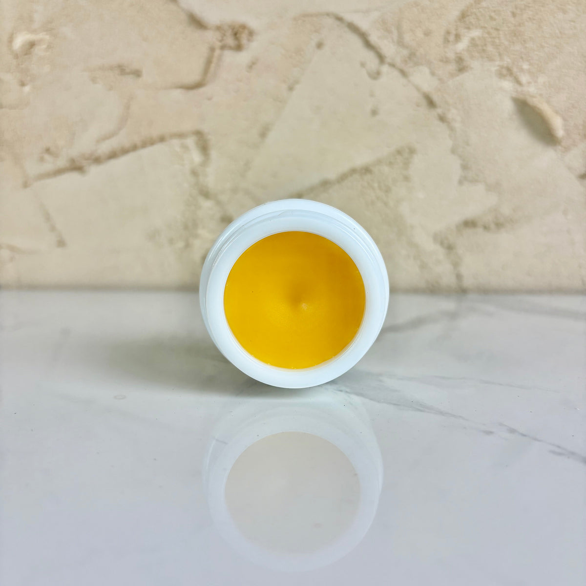 AMBER GLOW BEAUTY BALM