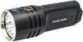 Fenix LR35R 10000 Lumen Rechargeable Flashlight