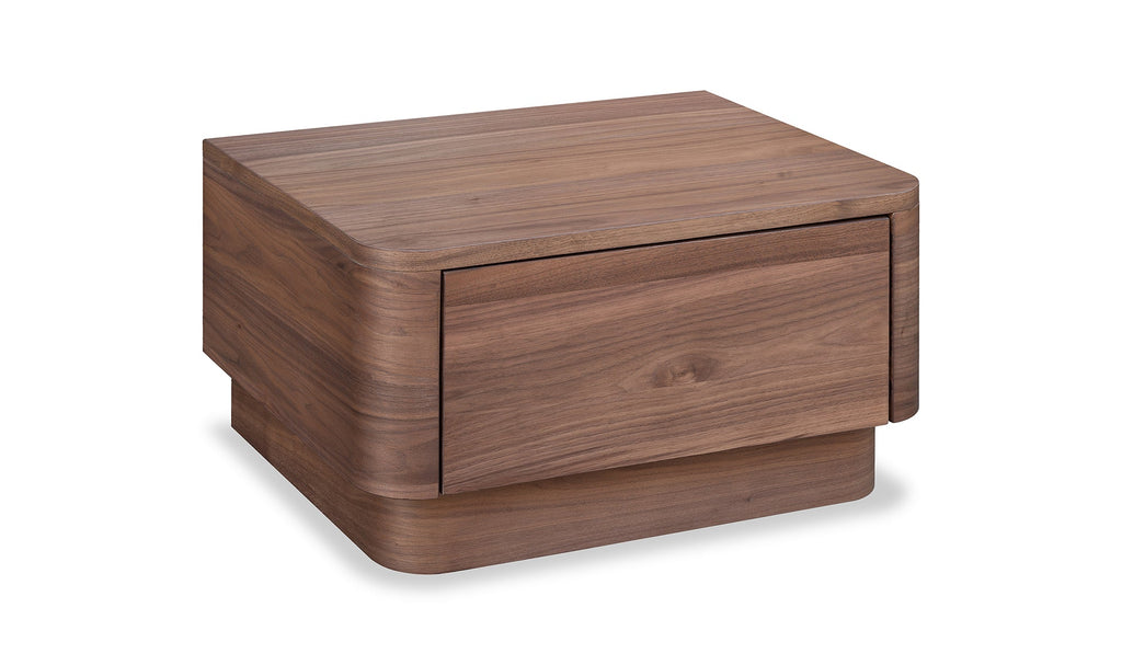 Alfred Bedroom Set