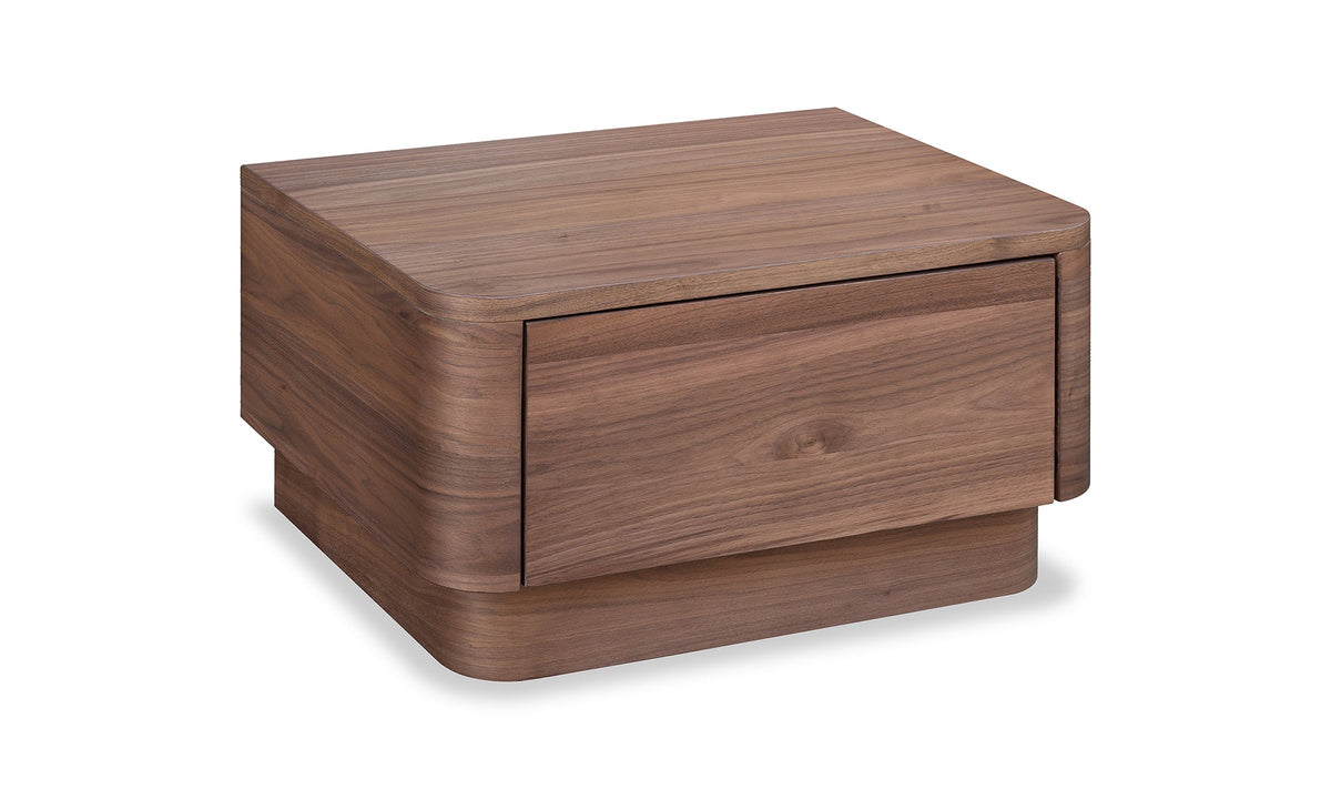 Alfred Bedroom Set