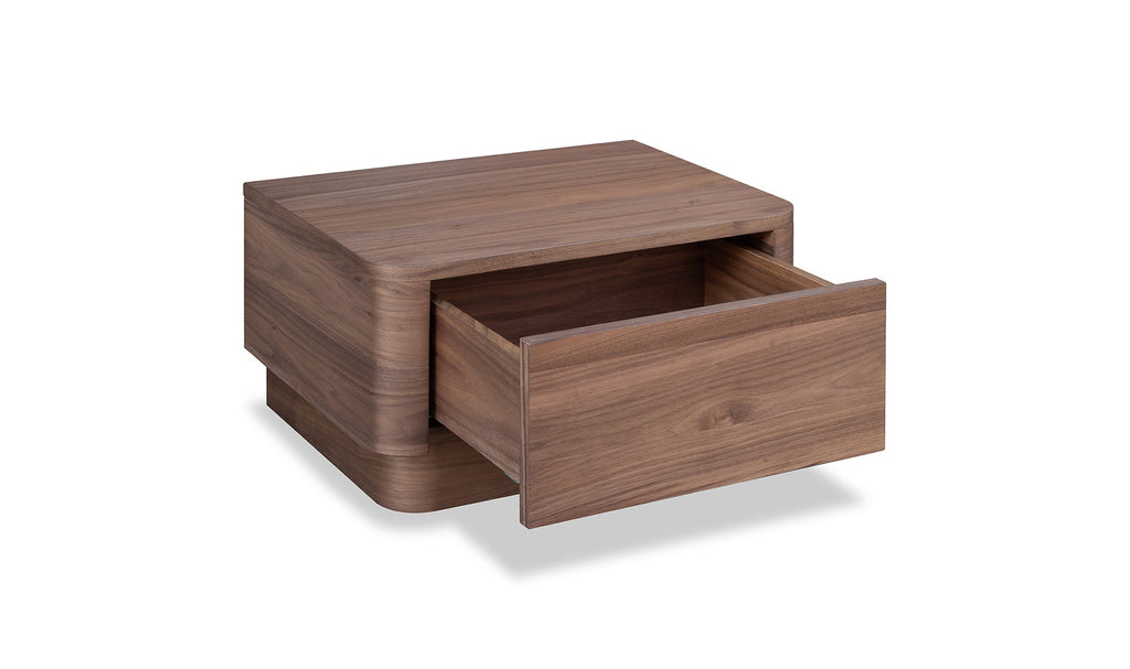 Alfred Bedroom Set