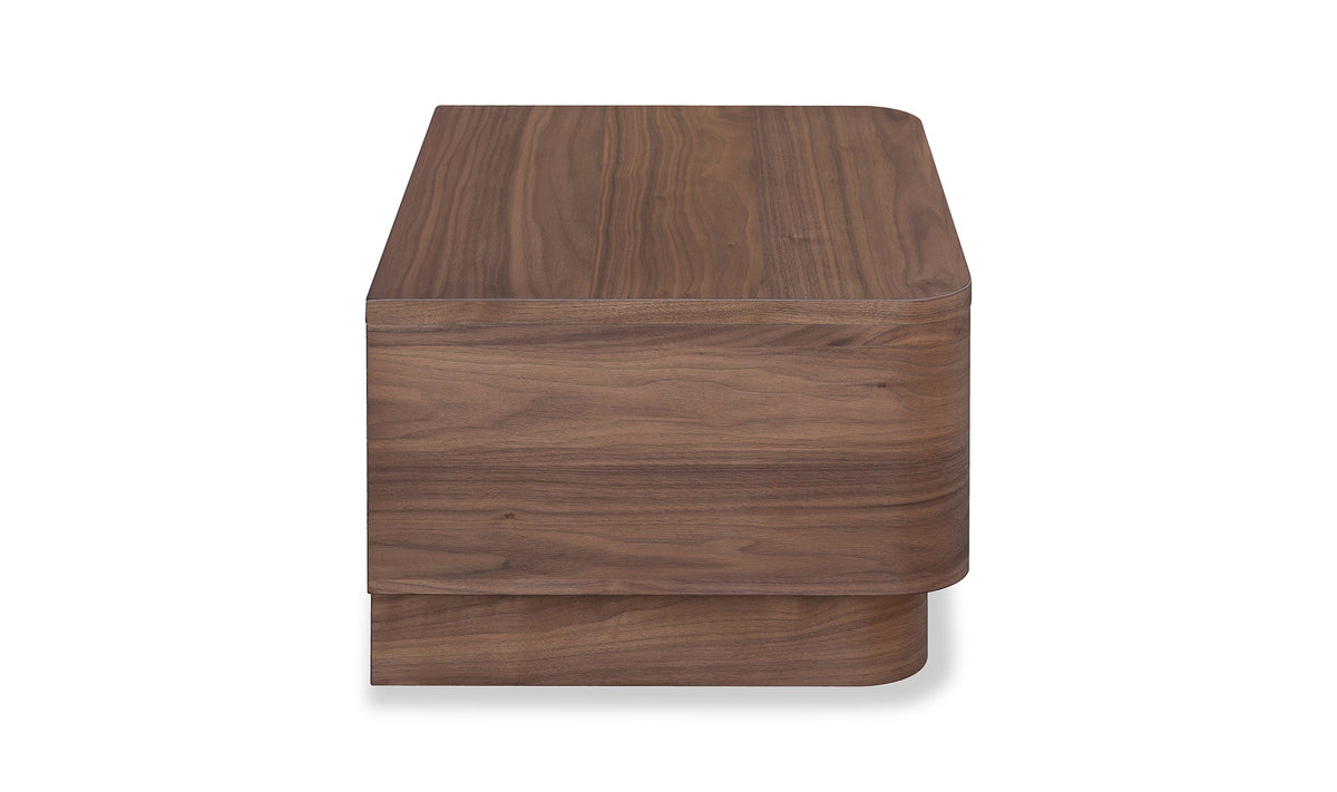 Alfred Bedroom Set