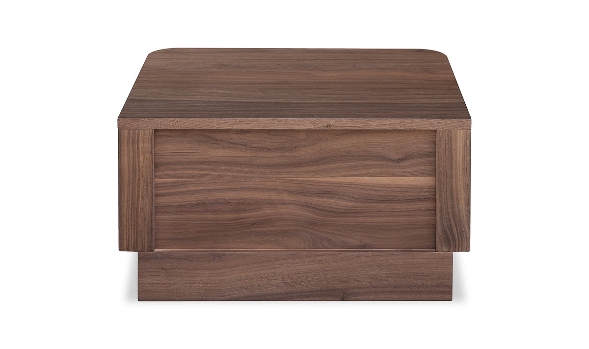 Alfred Bedroom Set