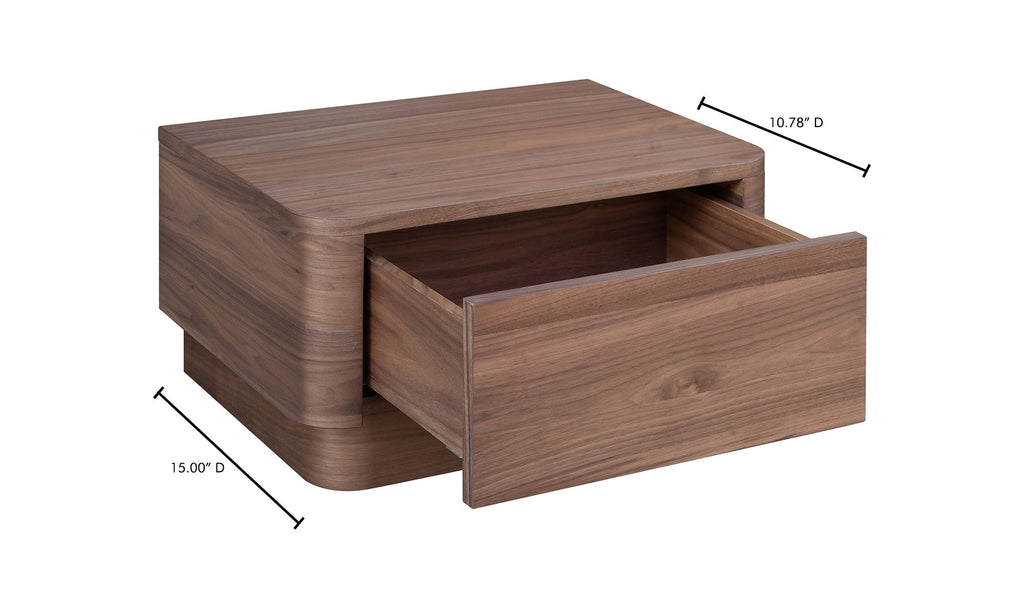 Alfred Bedroom Set