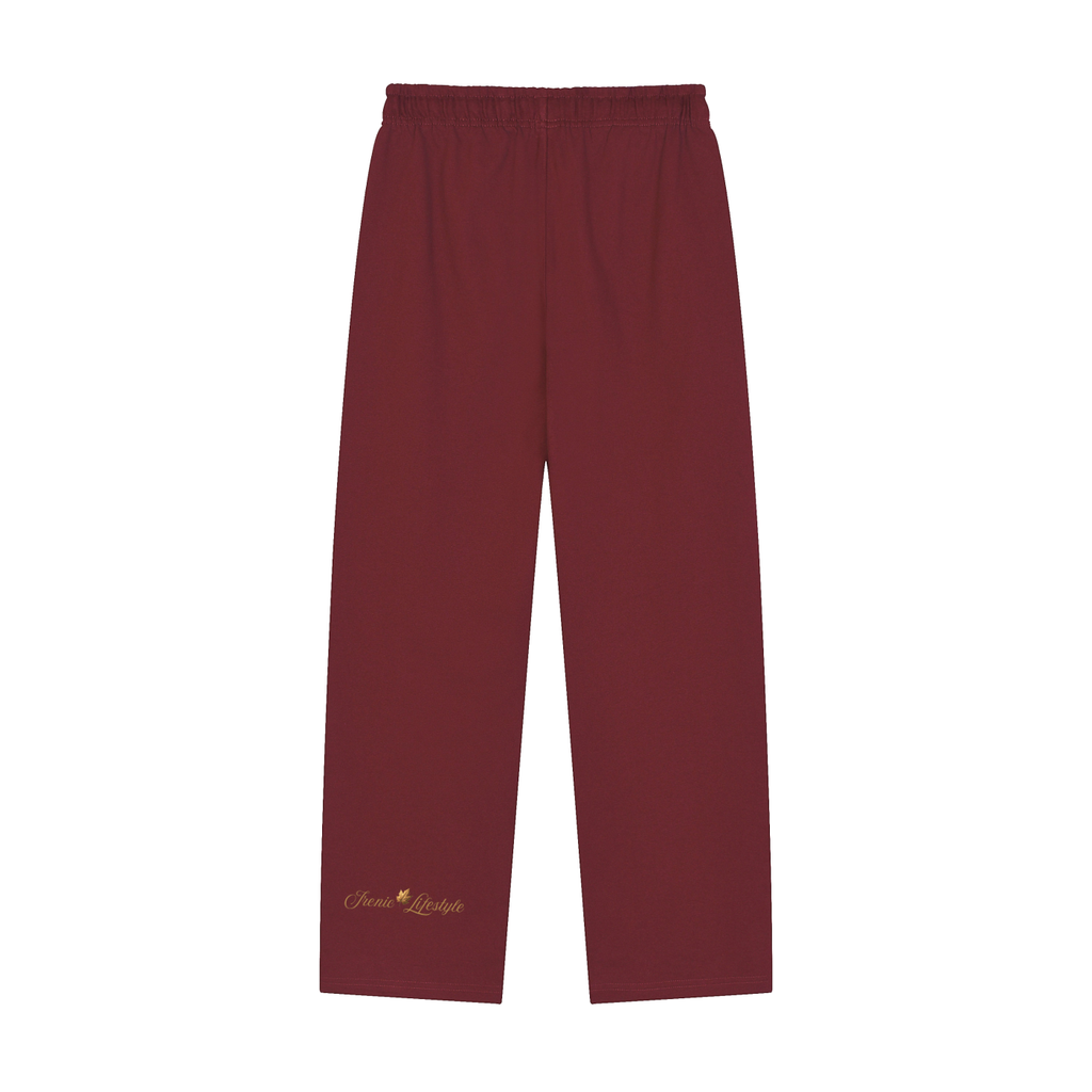 Irenic lifestyle/ Irenic Wood Creations Sweatpants