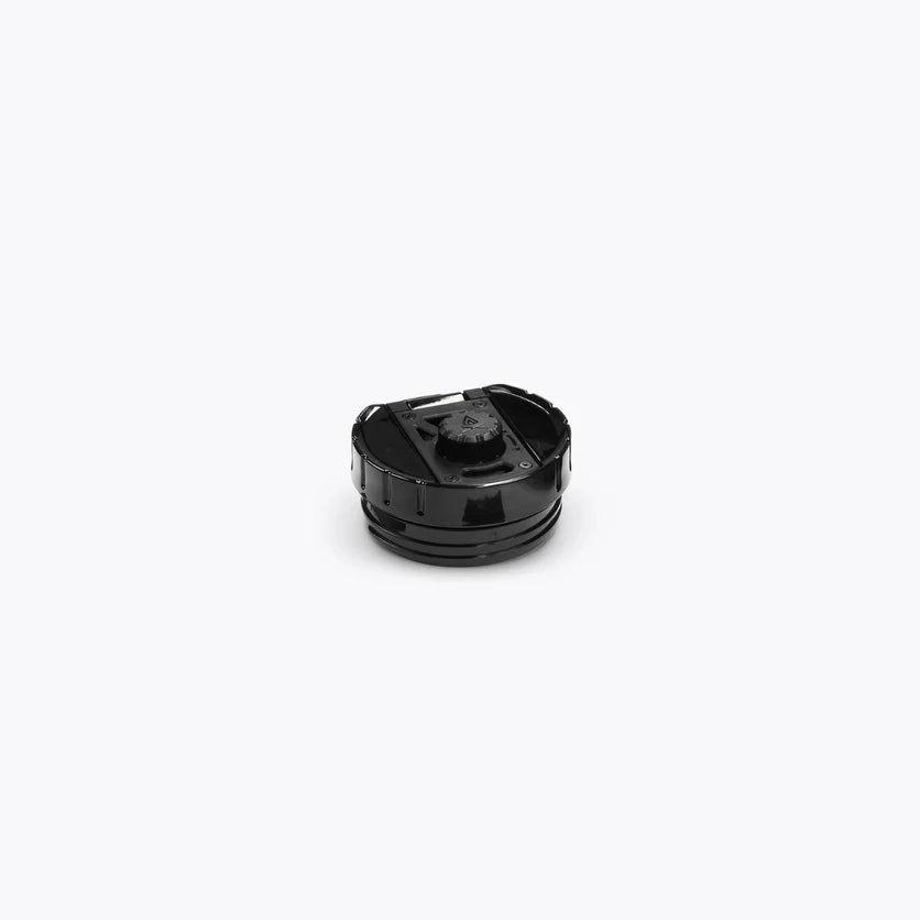 VSSL Rift Tumbler Lid