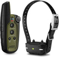 Sport® PRO Bundle (Includes Handheld and Dog Device)