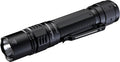 Fenix PD36R Pro Heavy-Duty Rechargeable Tactical Flashlight