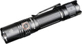 Fenix UC35 V2.0 1000 lumen USB rechargeable flashlight