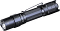 Fenix PD35R Compact Rechargeable Tactical Flashlight
