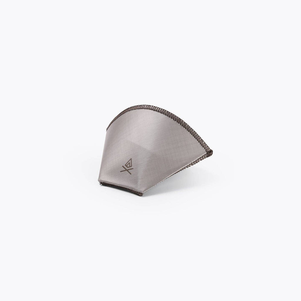 VSSL Nest #1 Mesh Filter 3-Pack