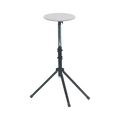 Turntable - Tripod Stand