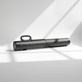 Heavy Duty Expandable Drawing Tube