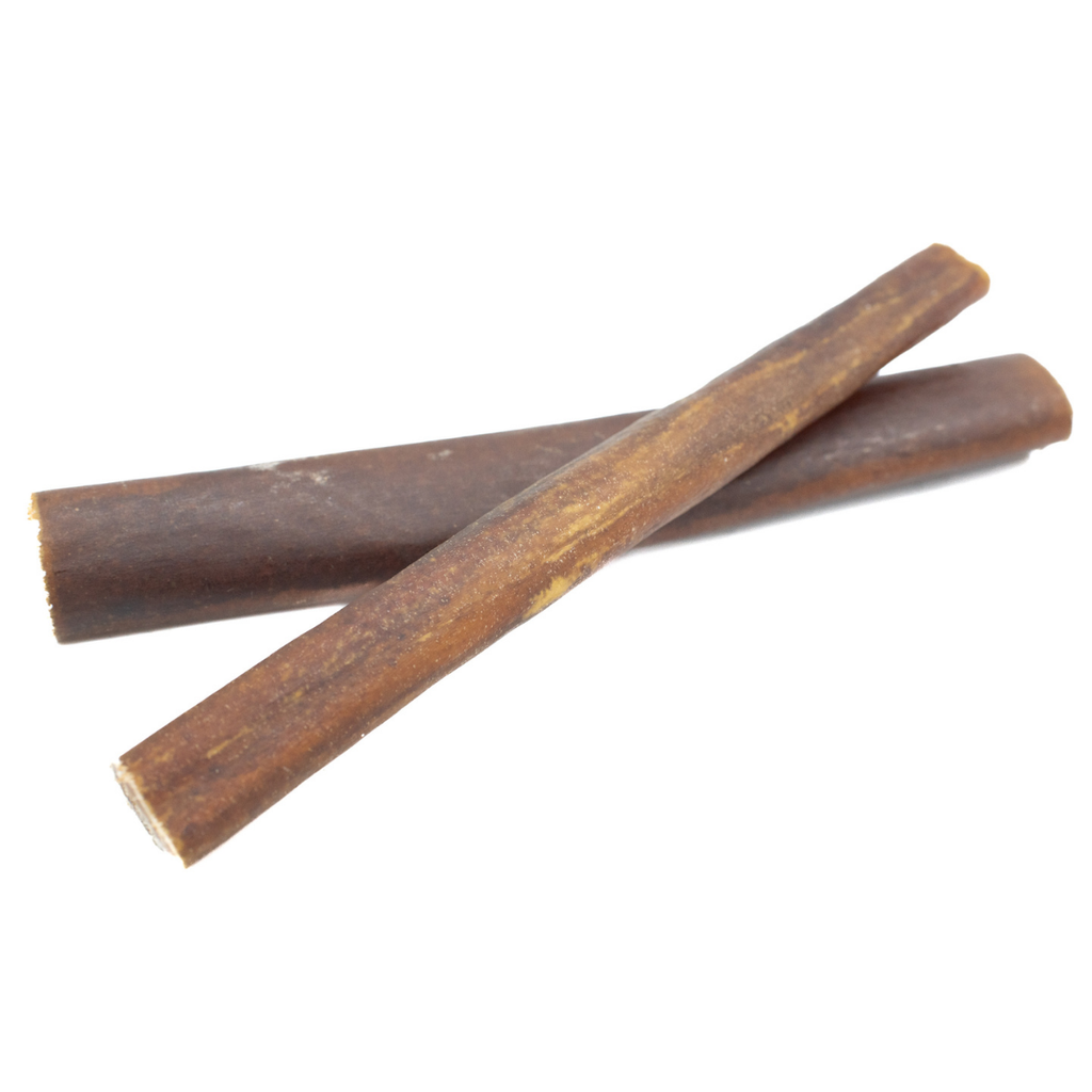 5-6 Inch Collagen Stick