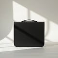 1.5" Wide Case With 5 Inserts