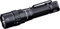 Fenix PD40R V3.0 Rechargeable Machinal Rotary Switching Flashlight