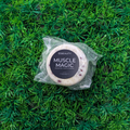 Muscle Magic Massage Bar