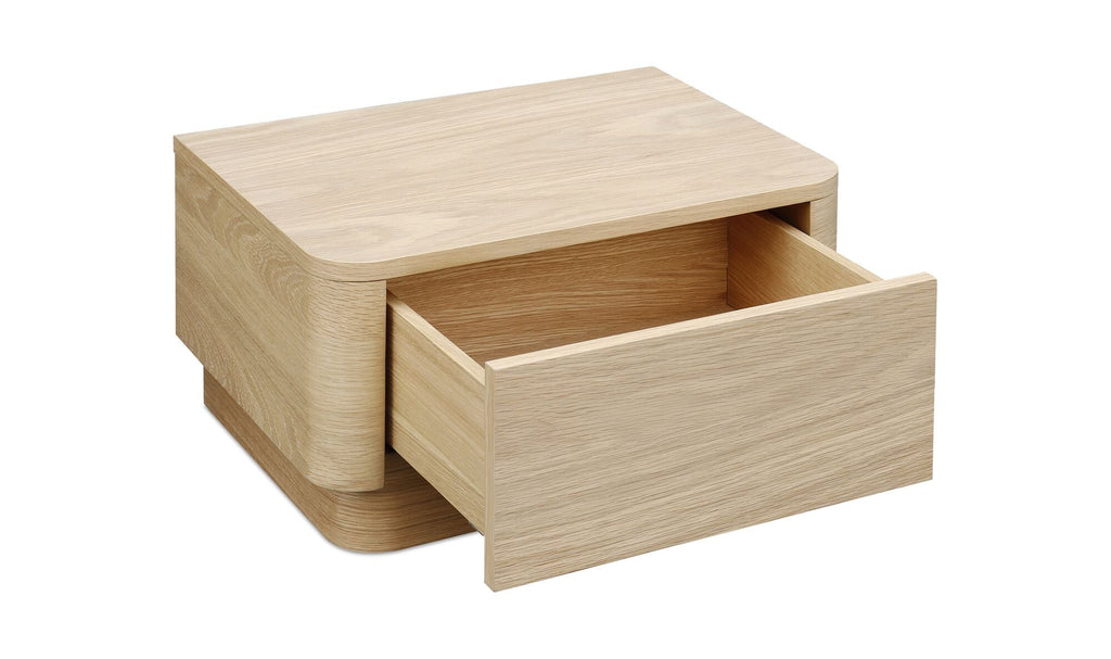 Alfred Bedroom Set
