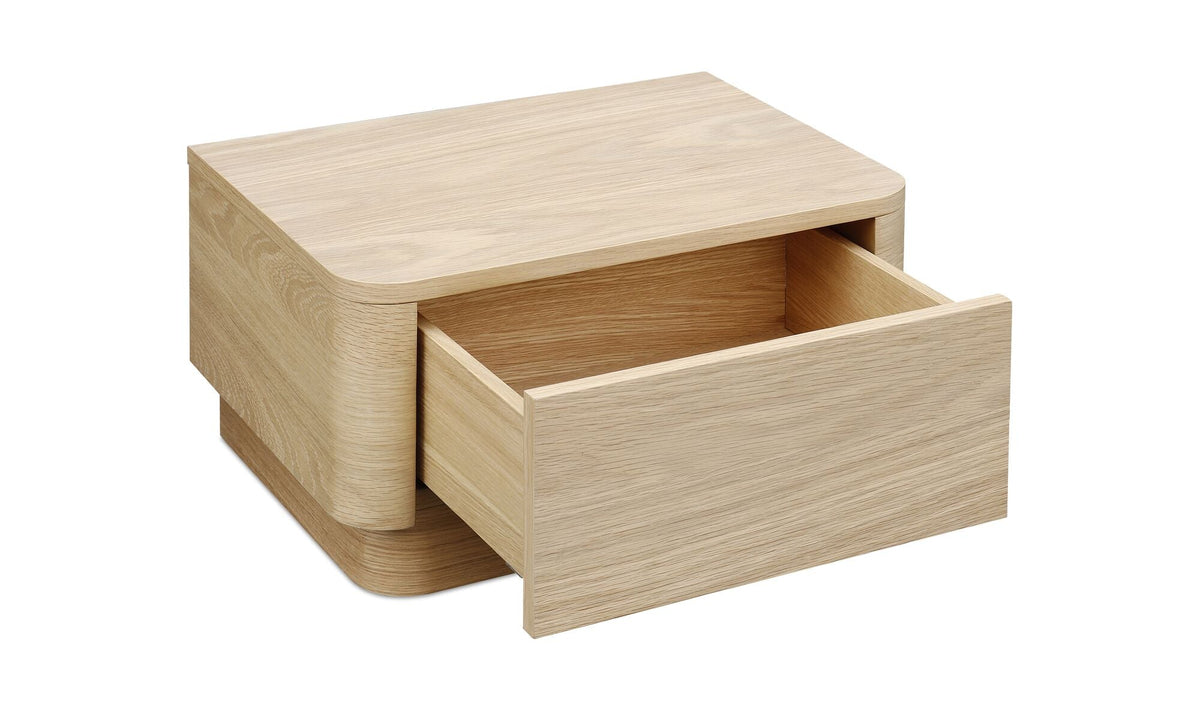 Alfred Bedroom Set