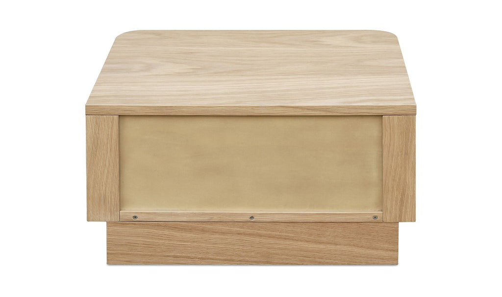 Alfred Bedroom Set
