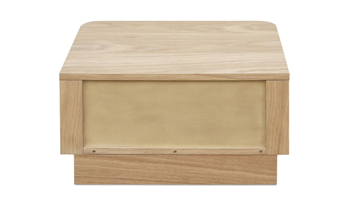 Alfred Bedroom Set