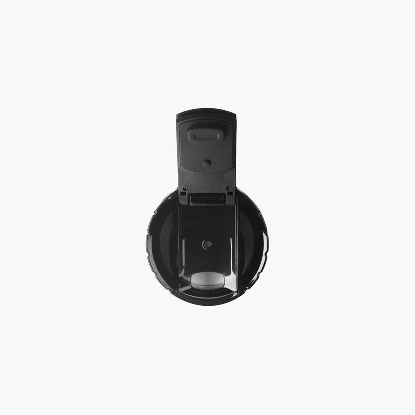 VSSL Rift Tumbler Lid