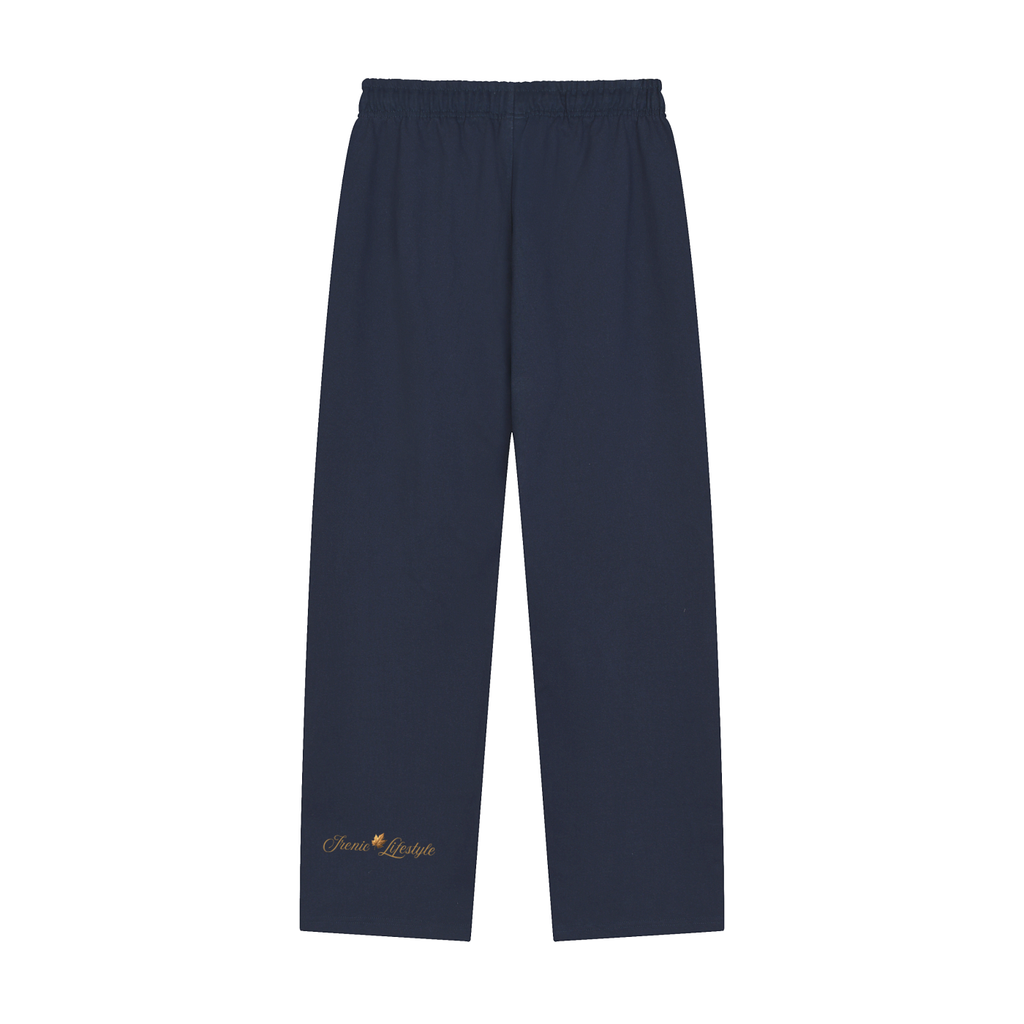 Irenic lifestyle/ Irenic Wood Creations Sweatpants
