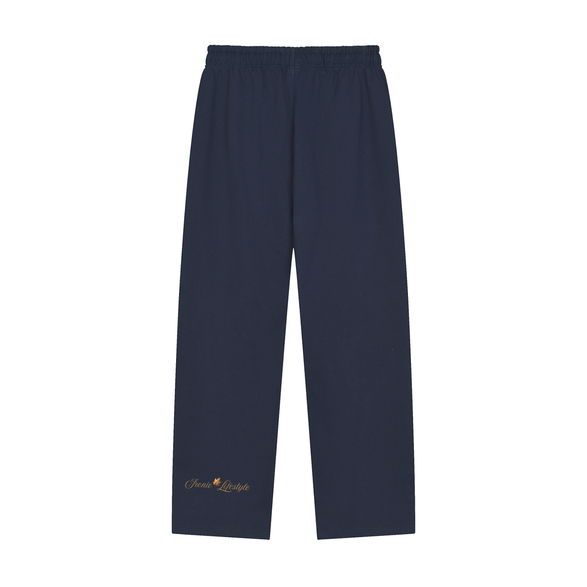 Irenic lifestyle/ Irenic Wood Creations Sweatpants