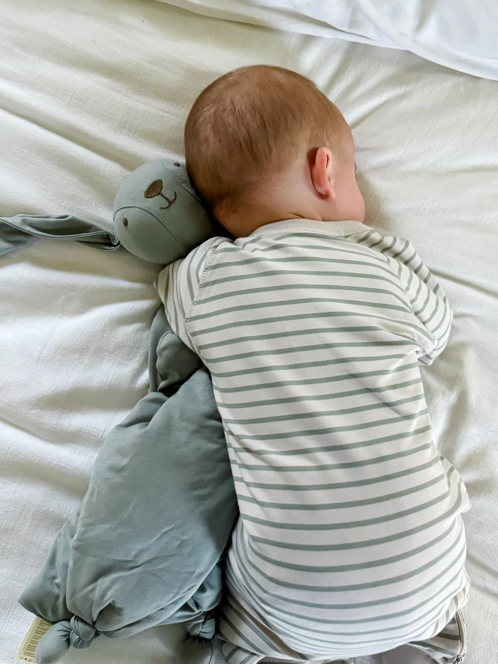 Fleece Jumpsuit | Pawfect | Gunamuna