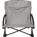 Kuma Sun Bear Festival Chair