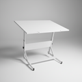 Drafting Table