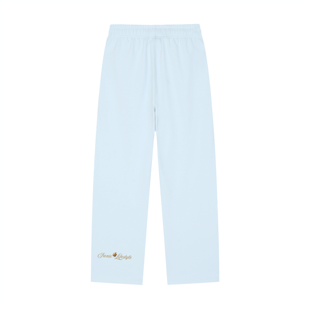 Irenic lifestyle/ Irenic Wood Creations Sweatpants