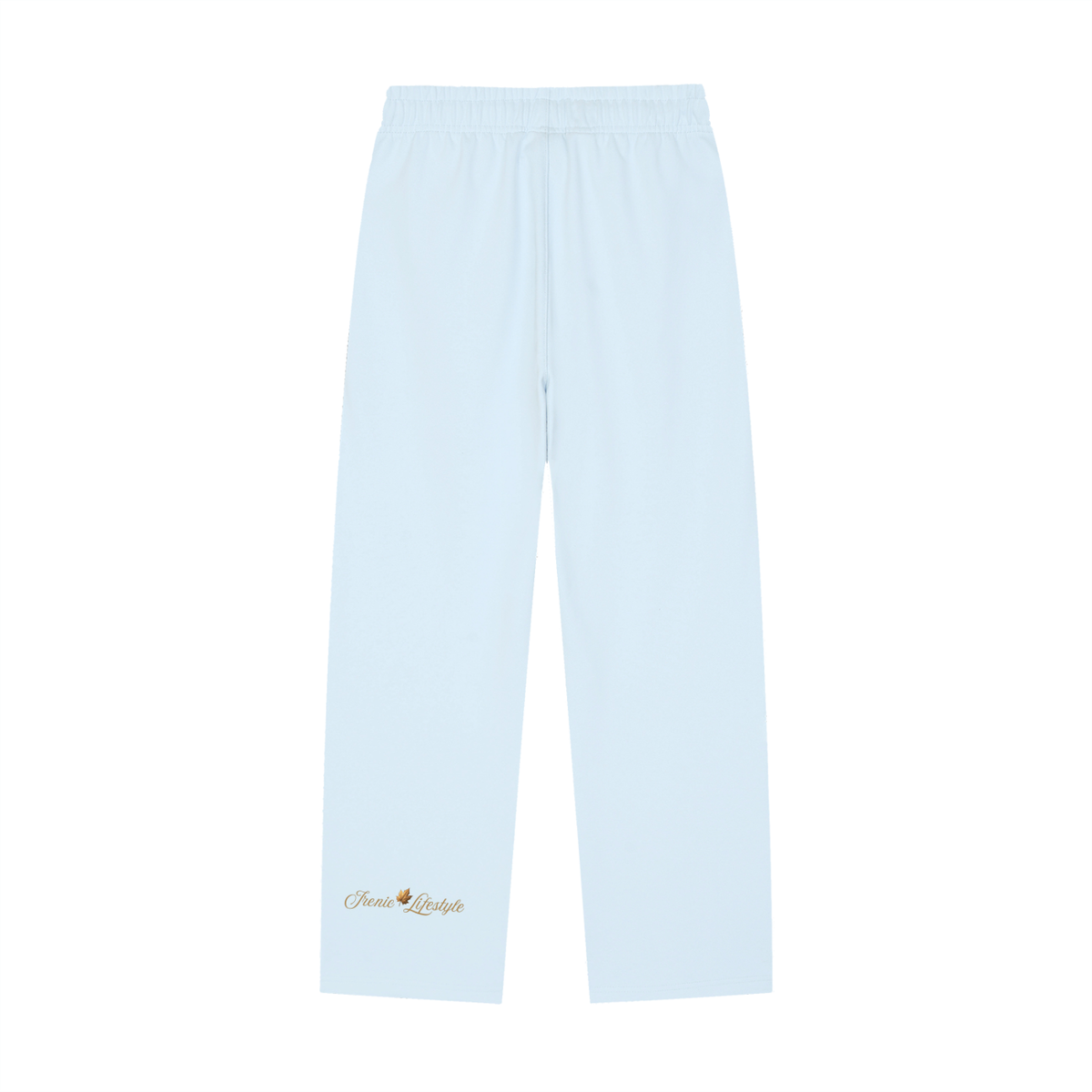 Irenic lifestyle/ Irenic Wood Creations Sweatpants