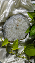 Agate Geode Slab
