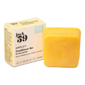Amplify Conditioner Travel Buddies Singles