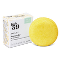 Amplify Shampoo Travel Buddies Singles