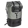 Aquaguard Pro Canoe pack