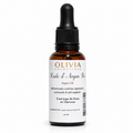 Argan biologique (Huile)