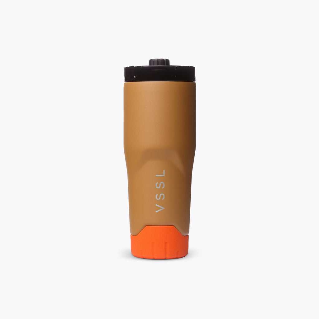 VSSL Rift Tumbler 20 oz