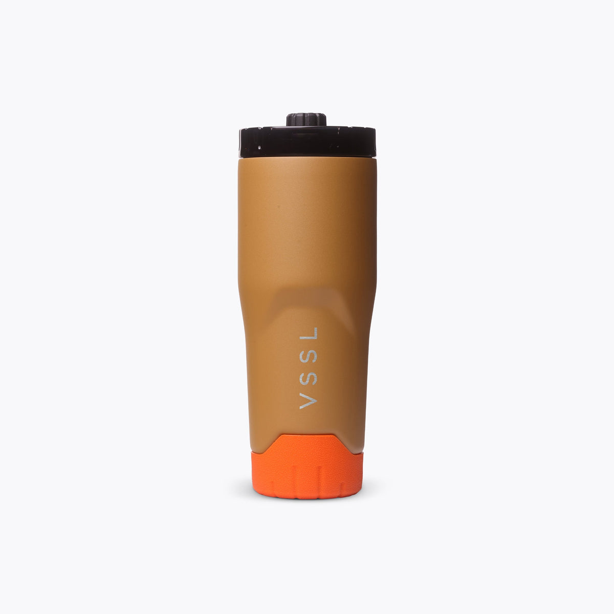 VSSL Rift Tumbler 20 oz
