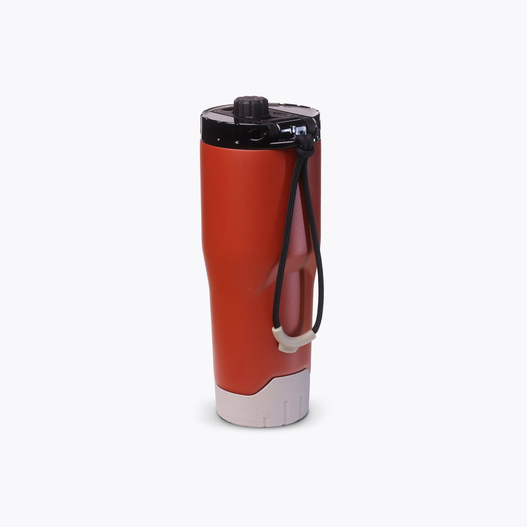 VSSL Rift Tumbler 20 oz