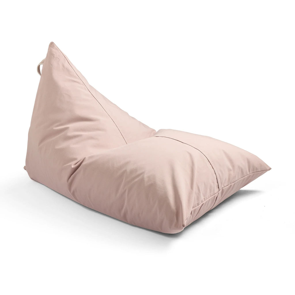 Bean Bag<br> Indoor & Outdoor Use