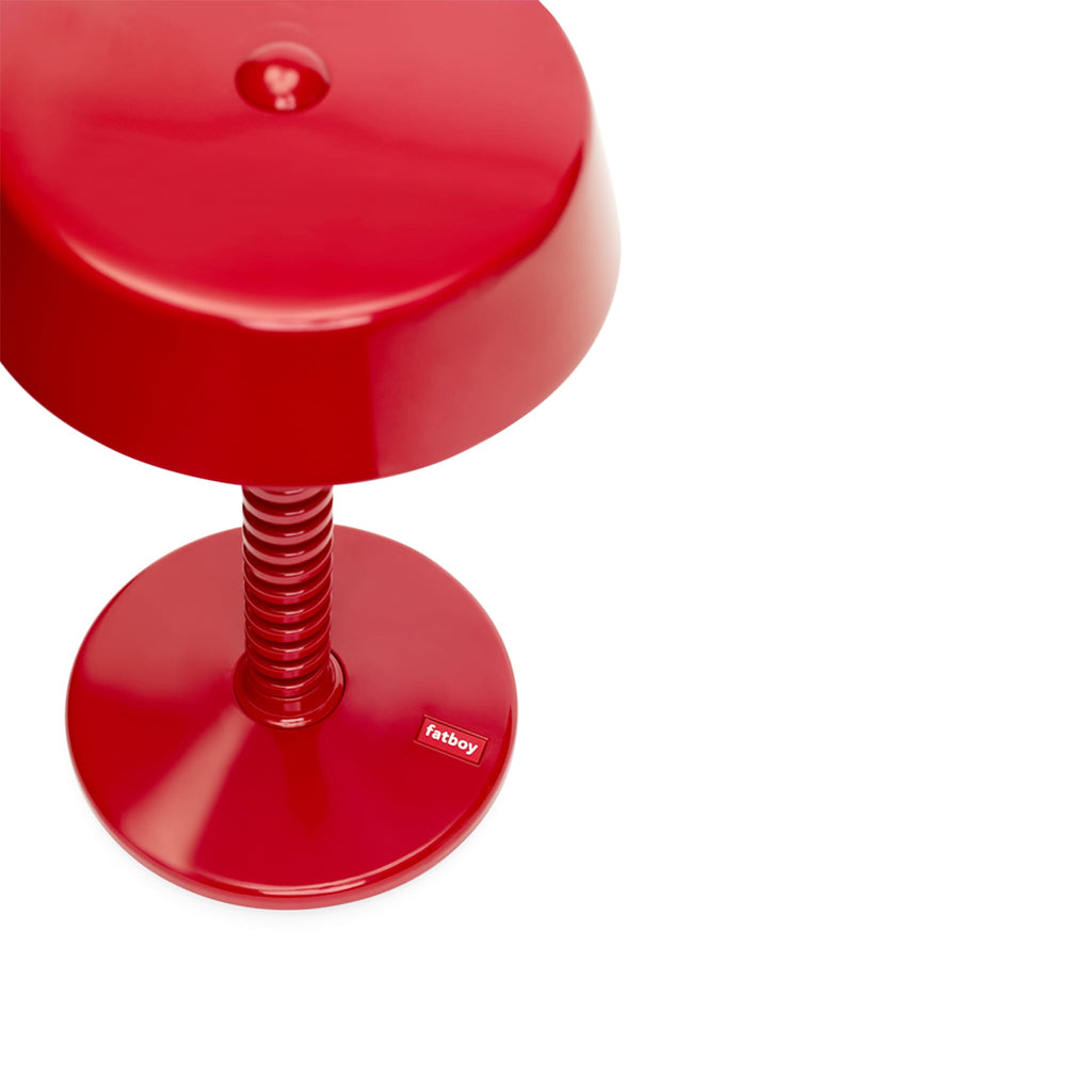 Bellboy