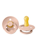 BIBS Pacifier Original 2 PK