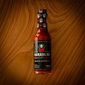 Mango Chipotle Hot Sauce