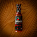 Original Hot Sauce