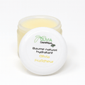 Baume hydratant naturel